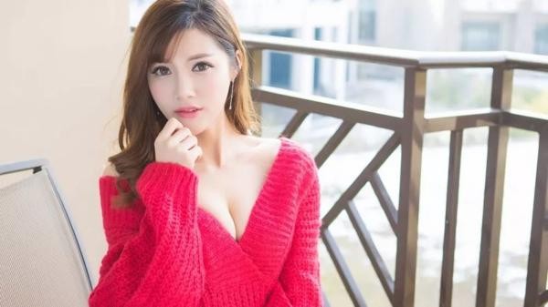 男女朋友吵架心理调节的有效方法