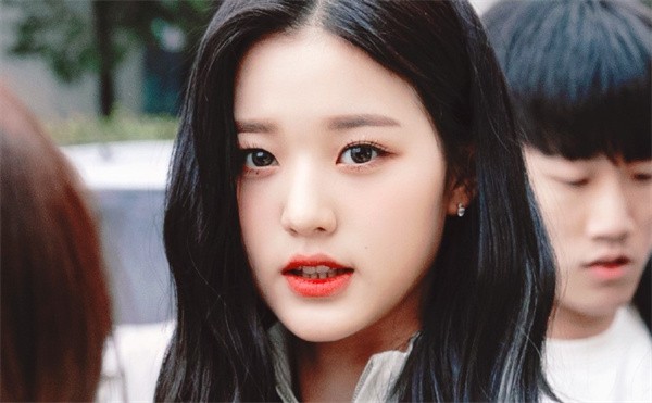 男女朋友吵架心理调节的有效方法