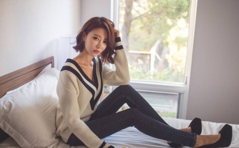 男女朋友的吵架模式及优化方法