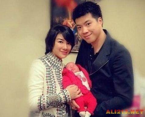 鱼塘是你的了！与娱乐圈闹绯闻的十大霸道总裁(4)