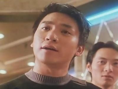 与惠英红5年姐弟恋，从影30多年，从来没演过一次好人！