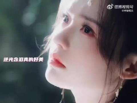 《水龙吟》阿谁仓促下线引观众不舍