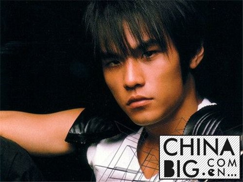 揭周杰伦与蔡依林不得不说的曲折恋情(2)