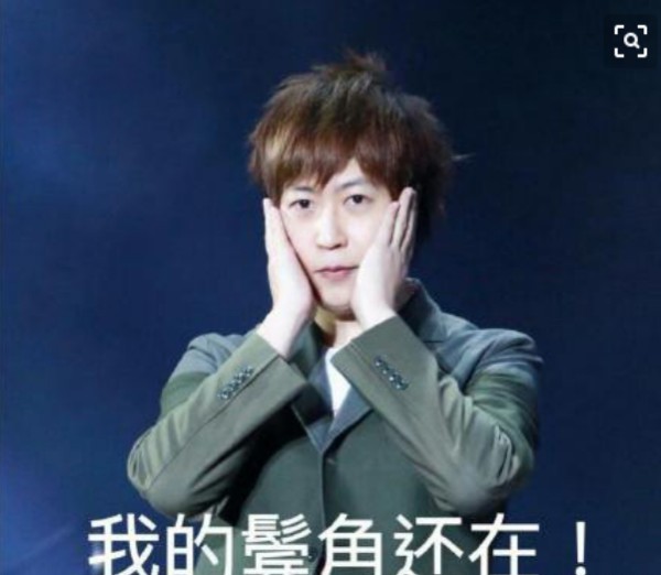 蔡依林阿信恋情什么时候石锤？被扒出恋爱证据，INS关系不一般