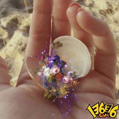 b体育旧版官方下载入口截图