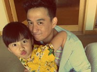 致信女儿：若恋爱耽误学习也没关系