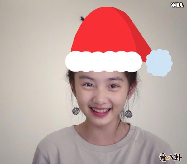 黄多多不开心压力大的原因