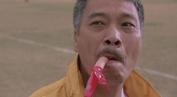 吴孟达葬礼，田启文表示还没联系星爷，透露出了这几个重要信息