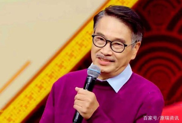 达叔去世后，星爷为何不参加悼念会，有人曾经给出过答案