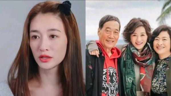 Thumbplayer Poster Plugin Image