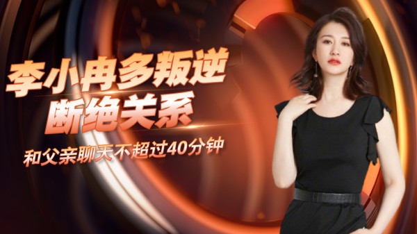 Thumbplayer Poster Plugin Image