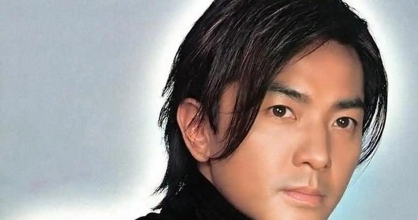 夫妻本是同林鸟，郑伊健也难救“口无遮拦”的蒙嘉慧