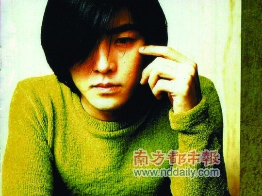 　　(来源：南方都市报 南都网