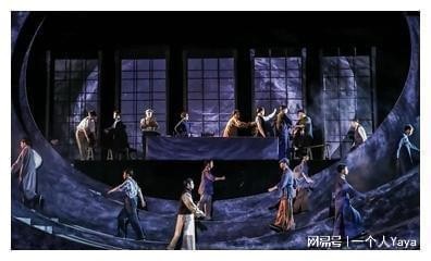 演员如何成为感情传递的高手,探秘共情力,重要和培养方法