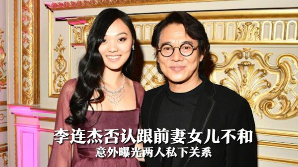 Thumbplayer Poster Plugin Image