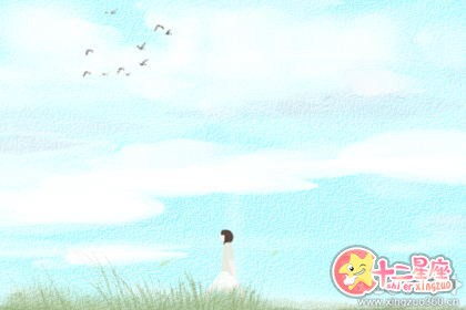 甄子丹李连杰 甄子丹李连杰为何关系不好