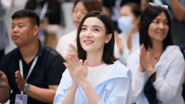 明星友情误会情侣真相揭秘你知道几对