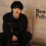 如果你喜欢的明星,跟韩国女明星/男明星在一起了,你会脱粉吗?