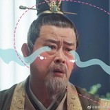 从不熬夜萧瑾瑜