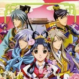 ╰⋛⋋⊱⋋๑莲雾๑⋌⊰