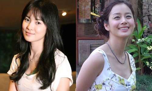 韩国娱乐圈到底怎么了②解密娱乐产业及经纪人