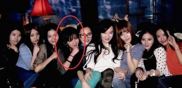 娱乐圈为什么没有真友谊,原因很简单宁静直言明星私下关系疏远,透露娱乐圈友谊难长久背后真相