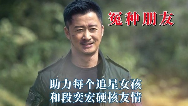 Thumbplayer Poster Plugin Image