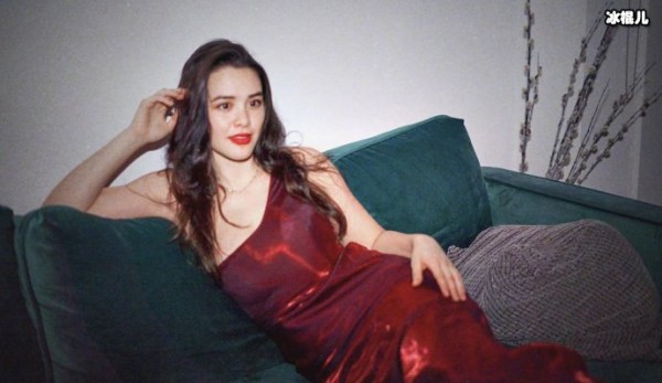 三婚钟丽缇在节目里被婆婆这样对待,网友:别欺负女神!