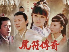 郭宝昌个人资料简介,主演的电视剧电影,图片,写真