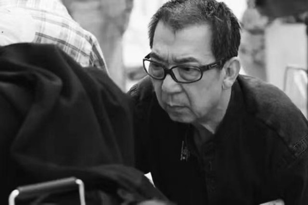 追忆《大宅门》编剧兼导演郭宝昌:曾提携张艺谋、陈凯歌等人