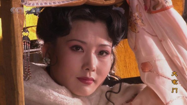 Thumbplayer Poster Plugin Image