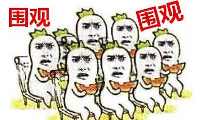 羡慕嫉妒恨！香港这5位巨星的妻子才是娱乐圈真正的财富！