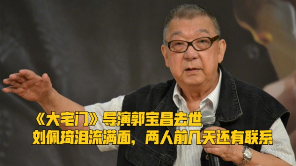 Thumbplayer Poster Plugin Image