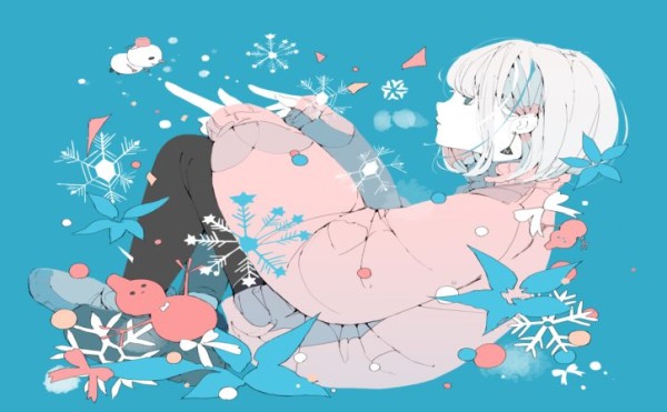 郭德纲德云社 张云雷和郭德纲是啥关系