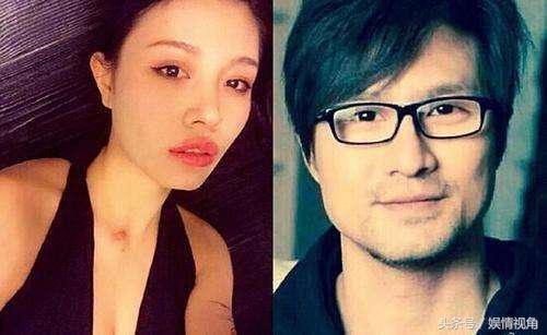 汪峰私生活糜烂不堪！46年历经三段婚姻 这件事让他名誉扫地