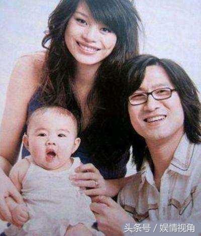 汪峰私生活糜烂不堪！46年历经三段婚姻 这件事让他名誉扫地