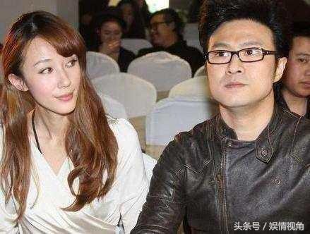 汪峰私生活糜烂不堪！46年历经三段婚姻 这件事让他名誉扫地