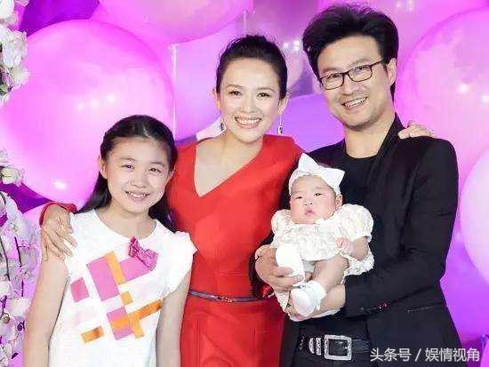 汪峰私生活糜烂不堪！46年历经三段婚姻 这件事让他名誉扫地