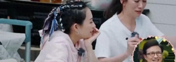 回想汪峰4段情史：三婚三离，4个孩子3个妈，章子怡8年没等来婚礼