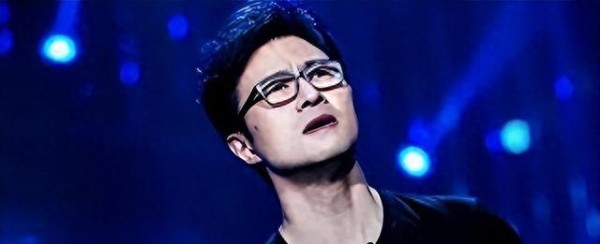 一夫四妻？汪峰感情史大揭秘！