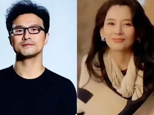 汪峰的爱情故事：民政局欠他一个VIP？