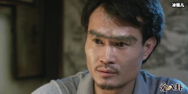 林正英去世原因起底，因为肺癌去世为何人们不愿意提起他？