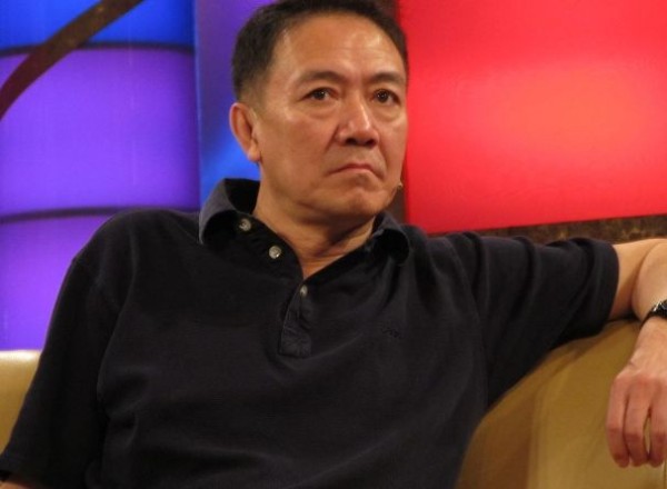 她与弟弟一起进娱乐圈,如今弟弟成资深演员,而她仍不温不火