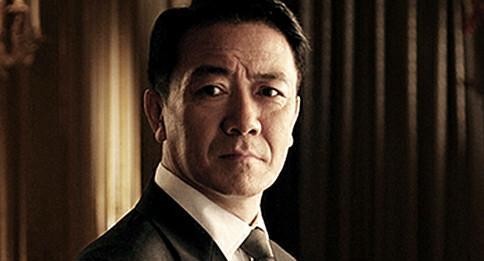 演技杠杠滴!国家一级演员,因戏生情娶小16岁娇妻,净身出户