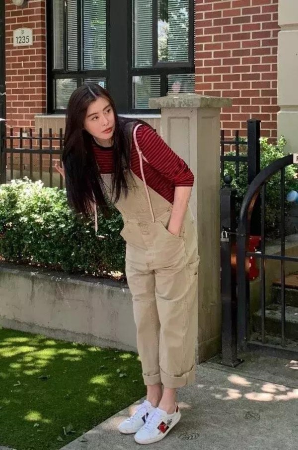 蔡少芬婆媳问题严重;女星的难缠亲戚;男团塑料兄弟情