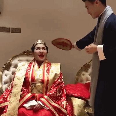 蔡少芬婆媳问题严重;女星的难缠亲戚;男团塑料兄弟情