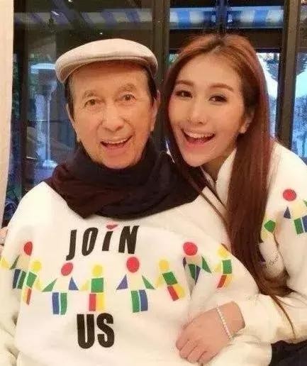 蔡少芬婆媳问题严重;女星的难缠亲戚;男团塑料兄弟情