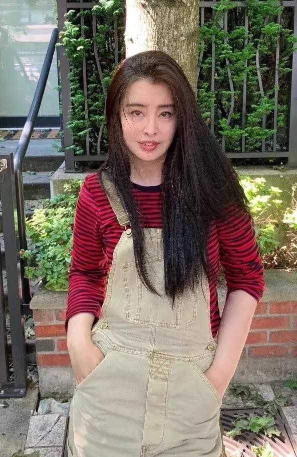 蔡少芬婆媳问题严重;女星的难缠亲戚;男团塑料兄弟情