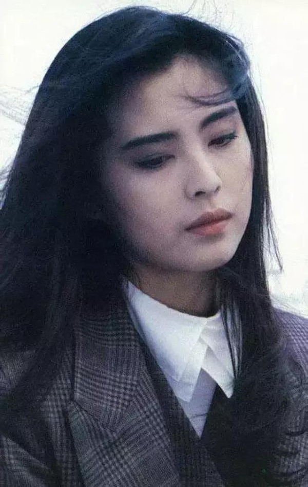 蔡少芬婆媳问题严重;女星的难缠亲戚;男团塑料兄弟情