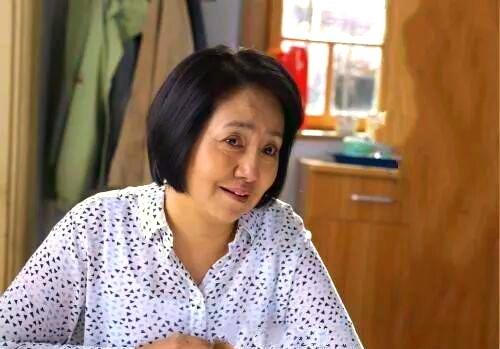 李野萍与李幼斌:亲姐弟的低调艺术传承